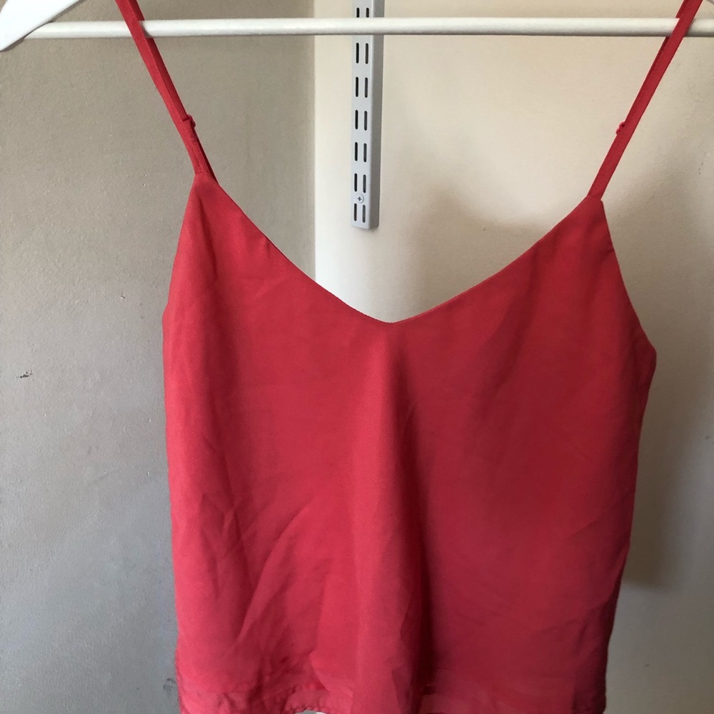 Two Talula Cami - image 6